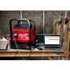 MXF PS 602 App 16