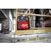 MXF PS 602 App 1