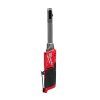 Milwaukee M12 FPTR-0 1