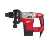 K 500 S Hero 1