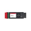 M12 ONEFTR12 201C Feat 2