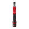 M12 FIR38G2 252B Hero 5