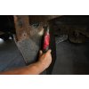 M12 FIR14G2 252B App 5