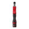 M12 FIR14G2 252B Hero 5