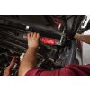 M12 FIR14G2 252B App 2