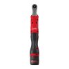 M12 FIR14G2 252B Hero 5