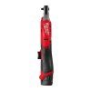 M12 FIR14G2 252B Hero 1