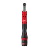 M12 FIR38G2 252B Hero 5