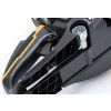 Pila Stiga CS 545 (16") 16