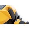 Pila Stiga CS 545 (16") 9