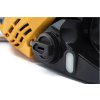 Pila Stiga CS 545 (16") 11