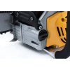 Pila Stiga CS 545 (16") 12