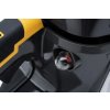 Pila Stiga CS 545 (16") 14