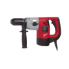 aa