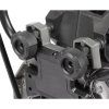 MXF PSC 302 Feat 2