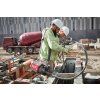 MXF CVBC 602 App 7