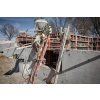 MXF CVBC 602 App 9
