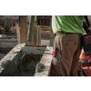 MXF CVBC 602 App 10