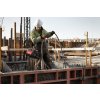 MXF CVBC 602 App 17