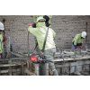 MXF CVBC 602 App 2