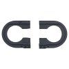M18 FBS85 202C Feat 4