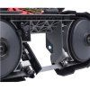 M18 FBS85 202C Feat 8