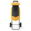 Stiga Bio Master 2200 2