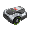 Robotická sekačka AURA R2 - RMR 6000E