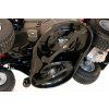 Zahradní traktor Vari RL 102 H  + sestavení traktůrku + doprava zdarma