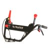 Nosič VARI RAPTOR HYDRO (Kohler)