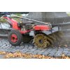 Zametací kartáč VARI RKV-1000