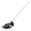 QUIK-LOK Milwaukee M18FOPH-RA