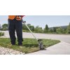 QUIK-LOK Milwaukee M18FOPH-RA 3