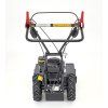 mulcovac motor jikov green bravo s motorem rato 225 (2)
