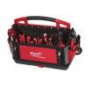PACKOUT™ brašna 50 cm 2