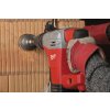 K 545 S App 3