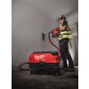 M18 FHACO540 122C App 3