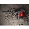 M18 FHACO540 122C App 5