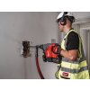 M18 FHACO540 122C App 8