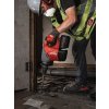 M18 FHACO540 122C App 11