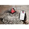 M18 FHACO745 122C App 4
