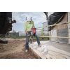 M18 FHACO745 122C App 5