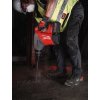 M18 FHACO745 122C App 10