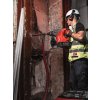 M18 FHACO745 122C App 12