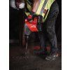 M18 FHACO745 122C App 15