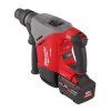 M18 FHACO540 122C Hero 5