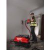 M18 FHACO540 122C App 2