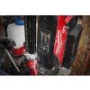 MXF DCD150 302C App 2