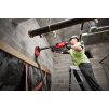 MXF DCD150 302C App 3