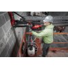 MXF DCD150 302C App 15